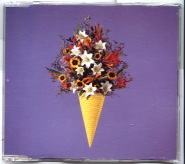 M People - Love Rendevous